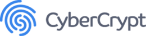 cybercrypt_pl-PL