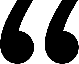 redge-quotation