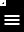 Redge Technologies