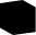 Redge Technologies pointer