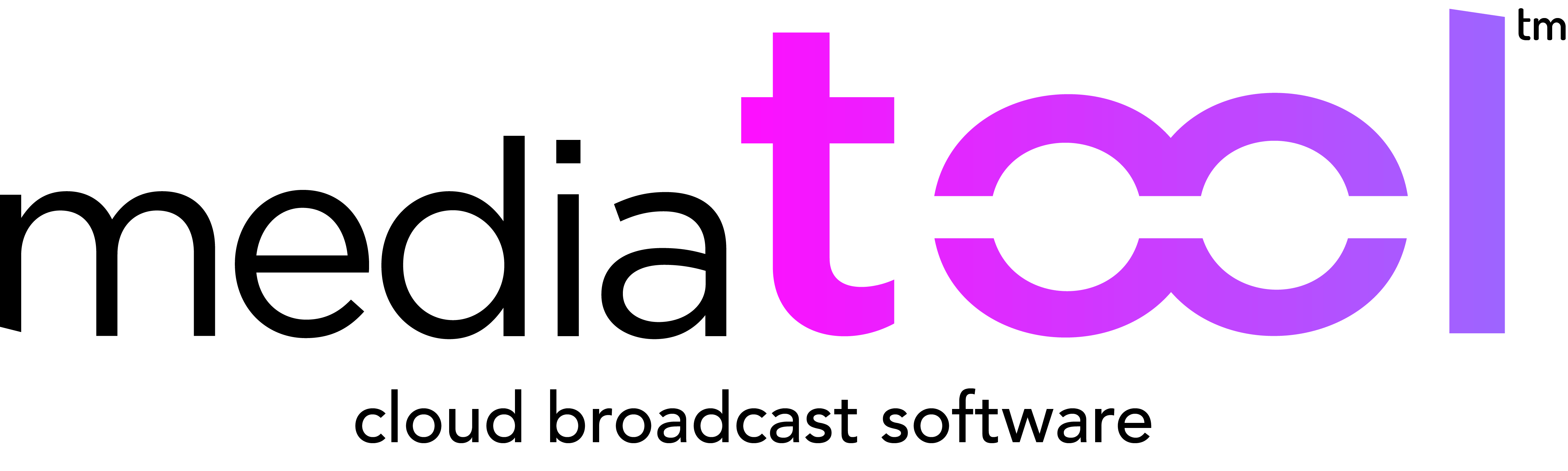 Logo Mediatool