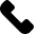 Redge Telefon
